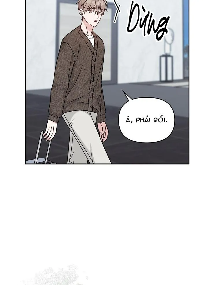 BẢN SAO ÂM HƯỞNG Chapter 49 Trang 63