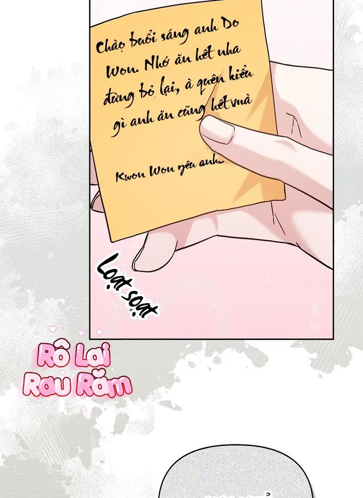 BẢN SAO ÂM HƯỞNG Chapter 49 Trang 65