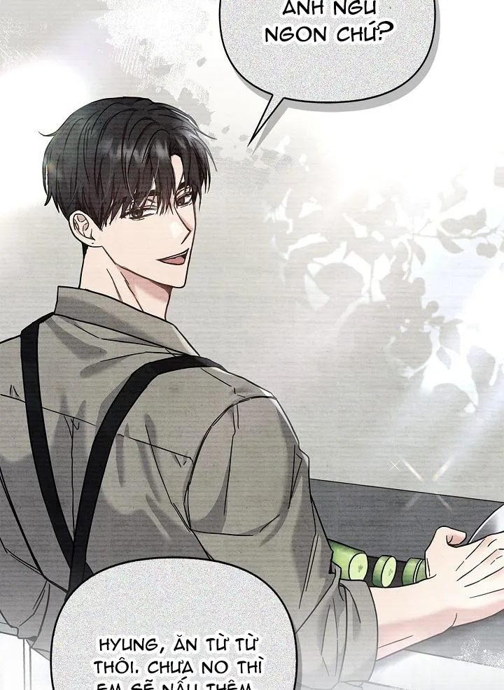 BẢN SAO ÂM HƯỞNG Chapter 49 Trang 66