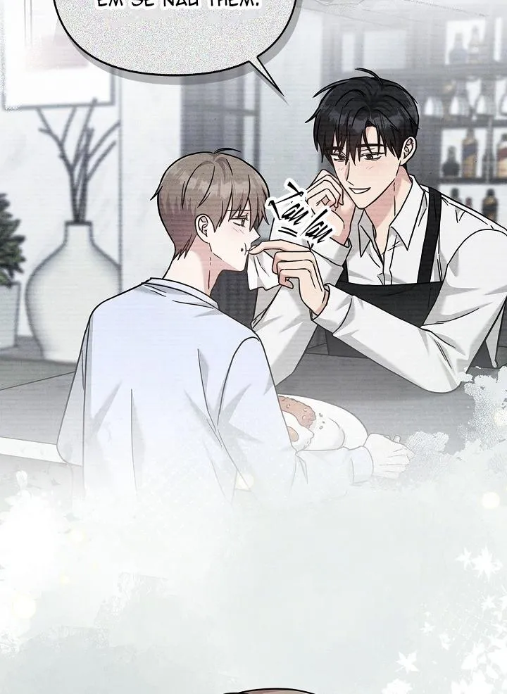 BẢN SAO ÂM HƯỞNG Chapter 49 Trang 67