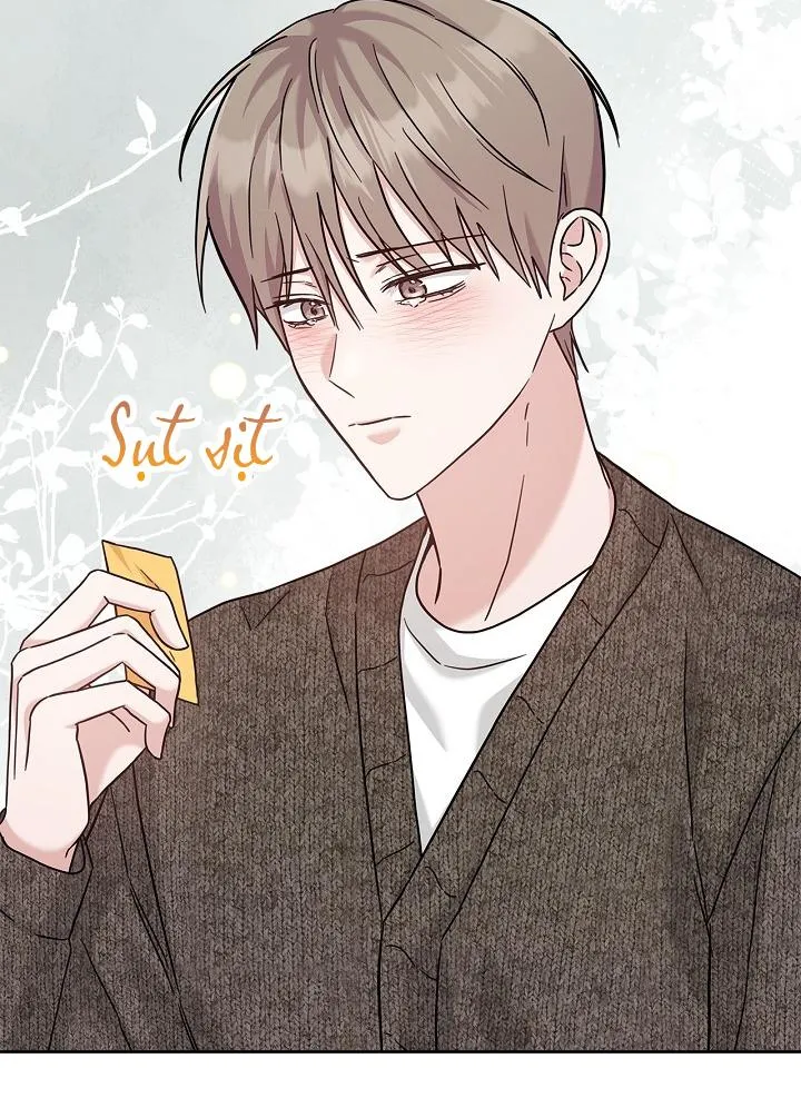 BẢN SAO ÂM HƯỞNG Chapter 49 Trang 68