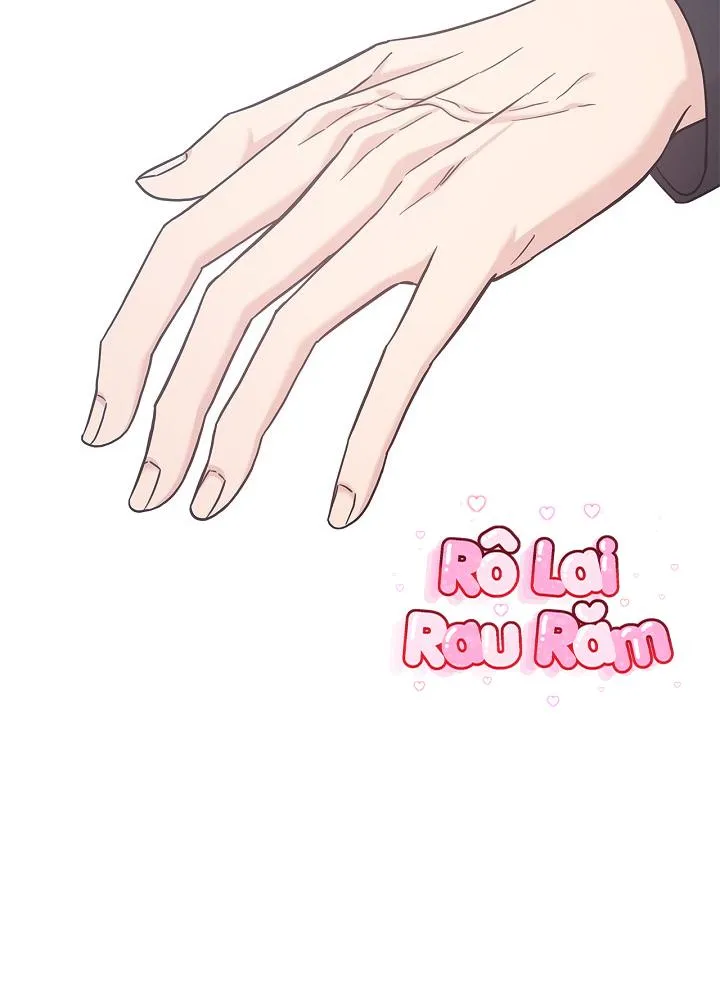 BẢN SAO ÂM HƯỞNG Chapter 49 Trang 70