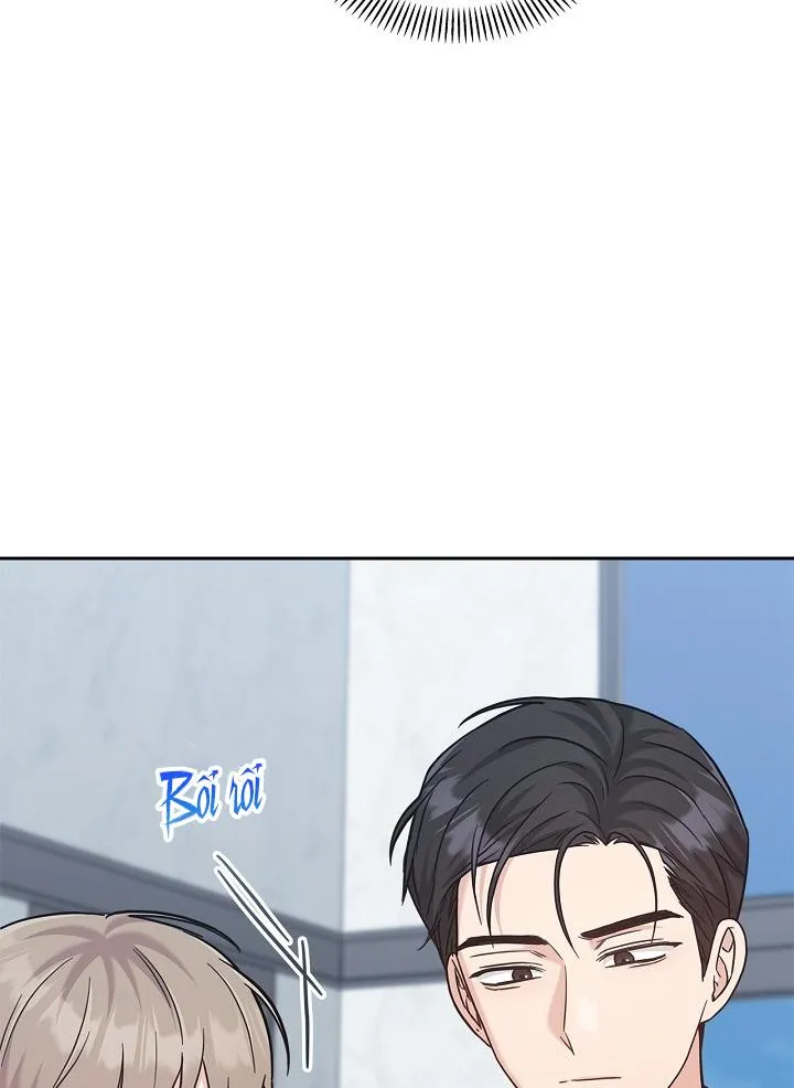 BẢN SAO ÂM HƯỞNG Chapter 49 Trang 72