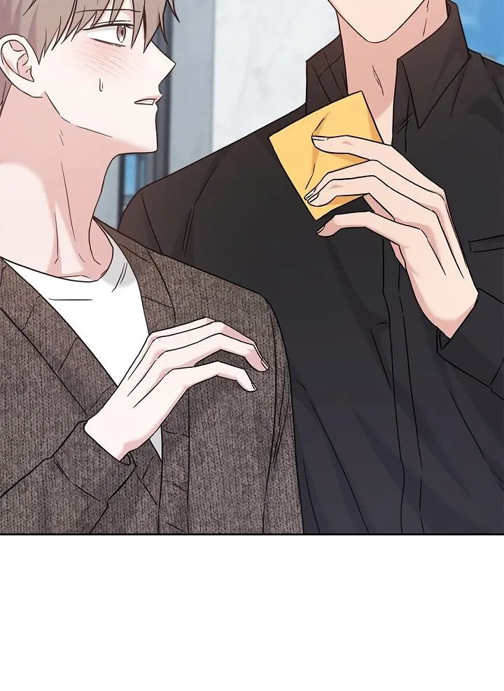 BẢN SAO ÂM HƯỞNG Chapter 49 Trang 73