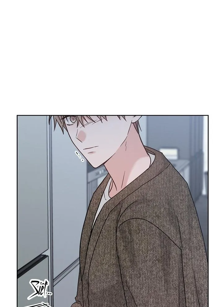 BẢN SAO ÂM HƯỞNG Chapter 49 Trang 74