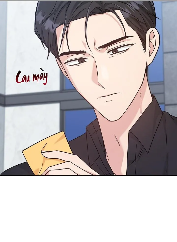 BẢN SAO ÂM HƯỞNG Chapter 49 Trang 76