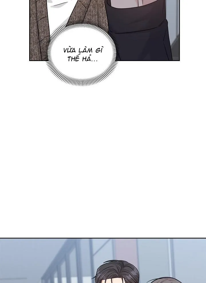 BẢN SAO ÂM HƯỞNG Chapter 49 Trang 78