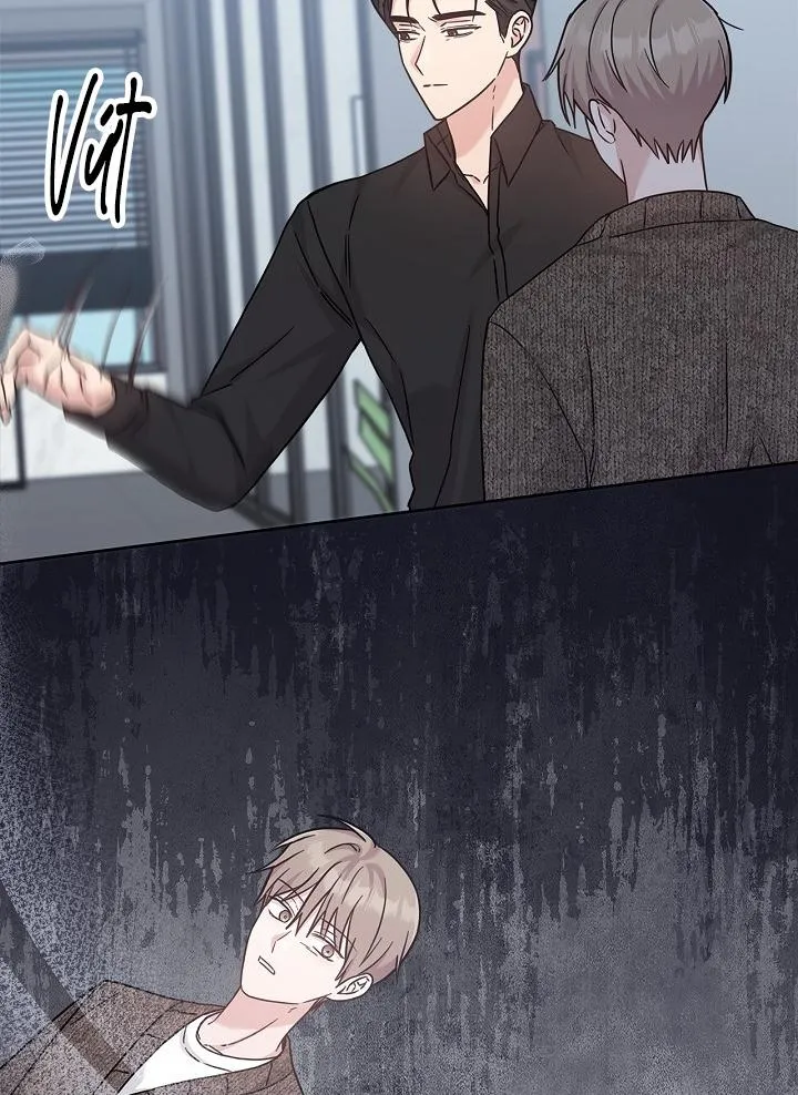 BẢN SAO ÂM HƯỞNG Chapter 49 Trang 79