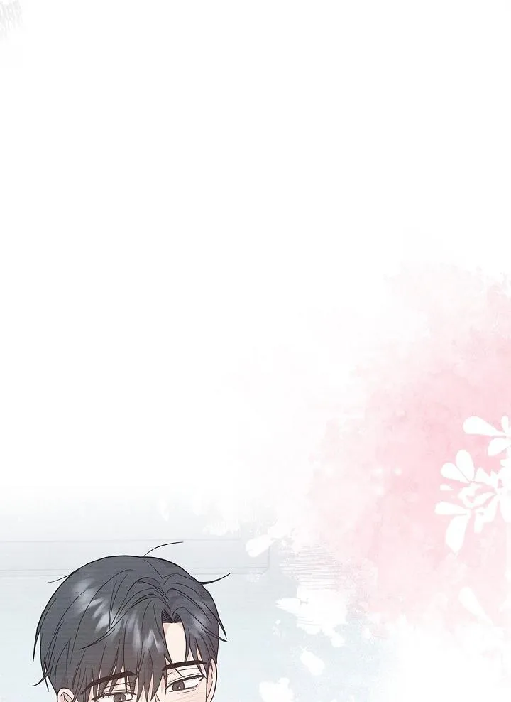 BẢN SAO ÂM HƯỞNG Chapter 49 Trang 81