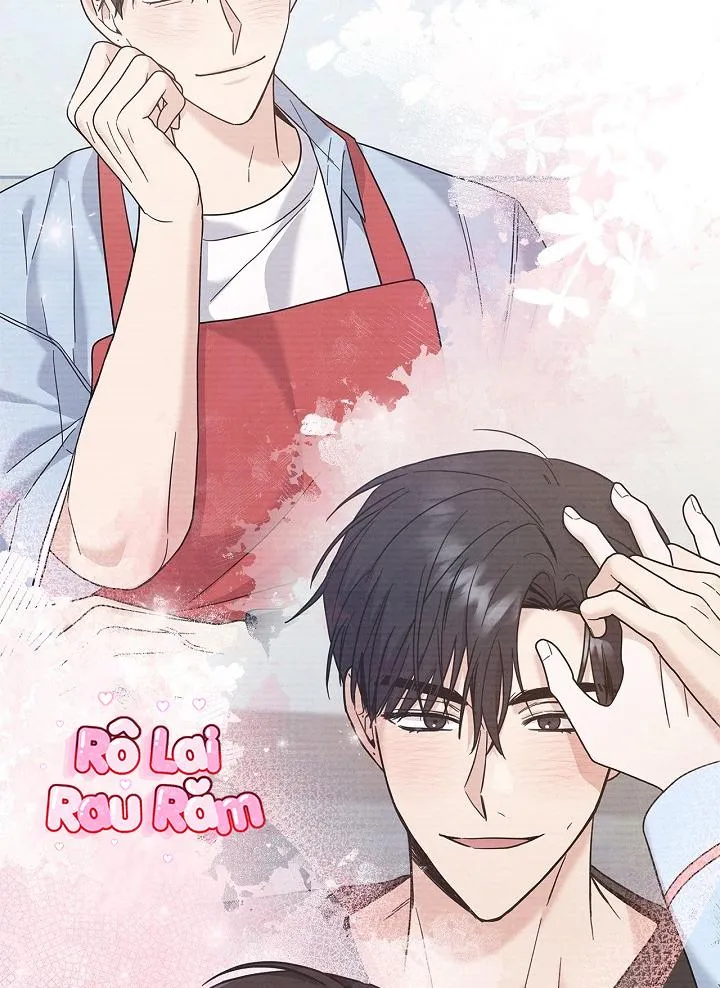 BẢN SAO ÂM HƯỞNG Chapter 49 Trang 82