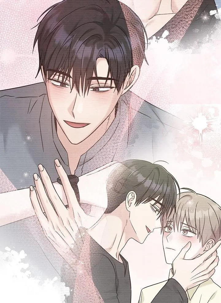 BẢN SAO ÂM HƯỞNG Chapter 49 Trang 83