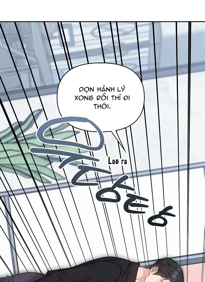 BẢN SAO ÂM HƯỞNG Chapter 49 Trang 85