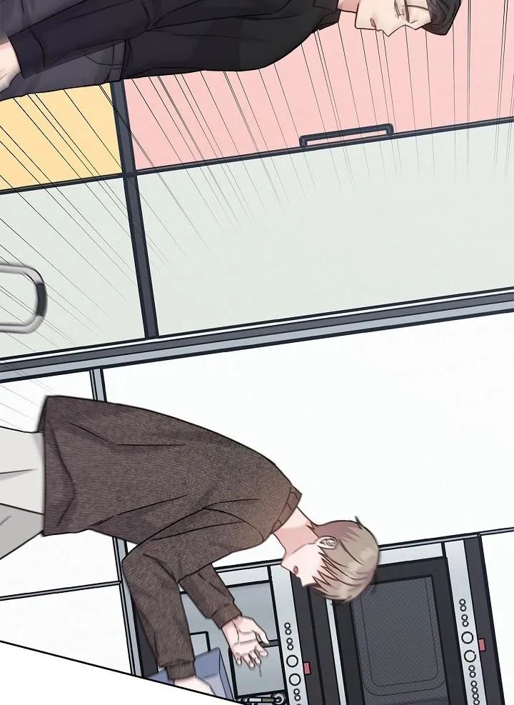 BẢN SAO ÂM HƯỞNG Chapter 49 Trang 86