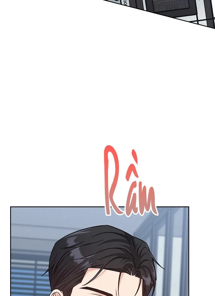 BẢN SAO ÂM HƯỞNG Chapter 49 Trang 87