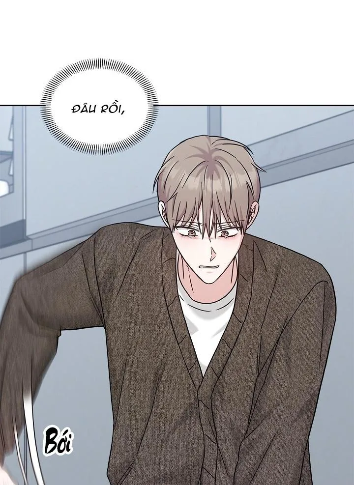 BẢN SAO ÂM HƯỞNG Chapter 49 Trang 89