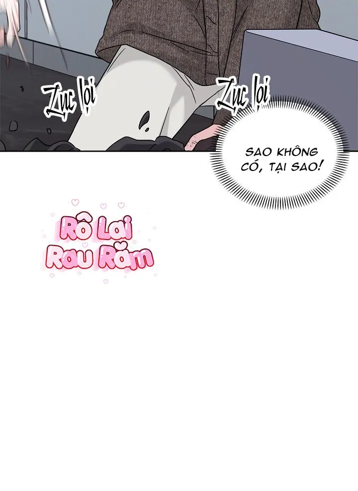 BẢN SAO ÂM HƯỞNG Chapter 49 Trang 90