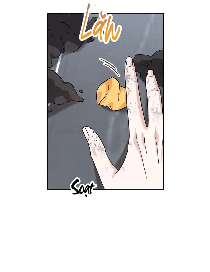 BẢN SAO ÂM HƯỞNG Chapter 49 Trang 91