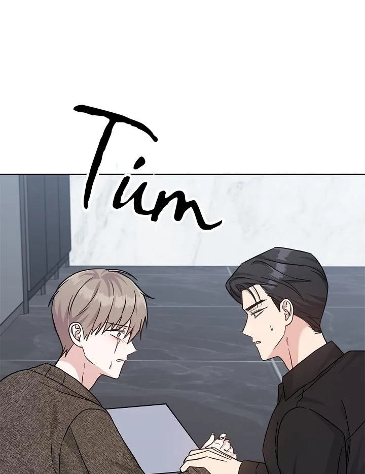 BẢN SAO ÂM HƯỞNG Chapter 49 Trang 92