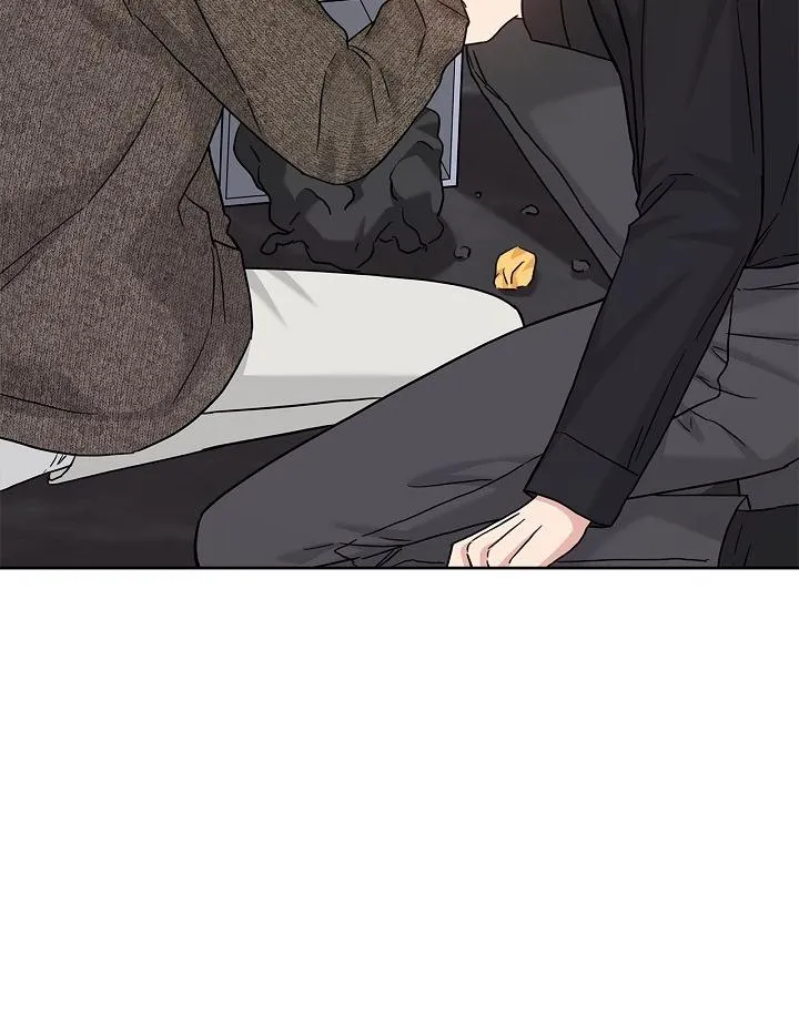 BẢN SAO ÂM HƯỞNG Chapter 49 Trang 93