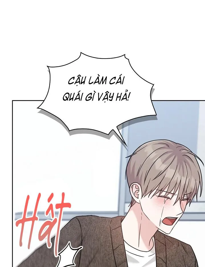 BẢN SAO ÂM HƯỞNG Chapter 49 Trang 94