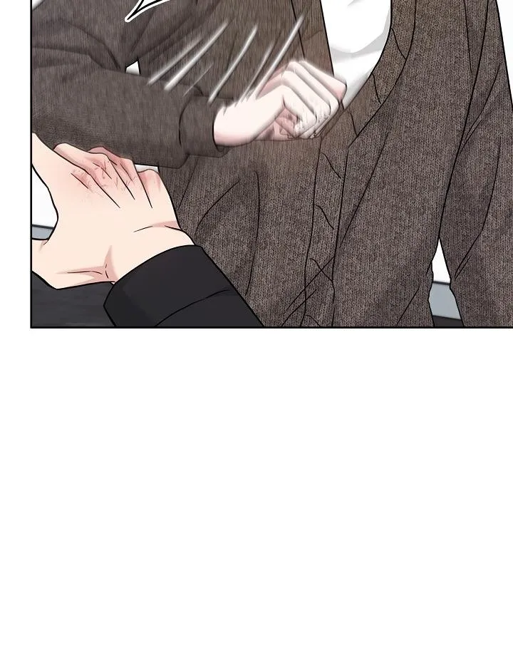 BẢN SAO ÂM HƯỞNG Chapter 49 Trang 95