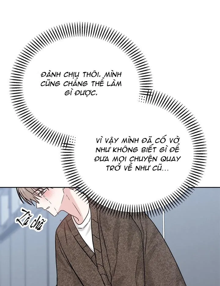 BẢN SAO ÂM HƯỞNG Chapter 49 Trang 96