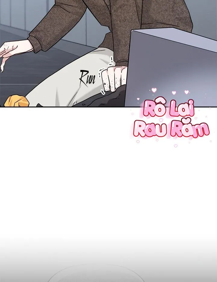 BẢN SAO ÂM HƯỞNG Chapter 49 Trang 97