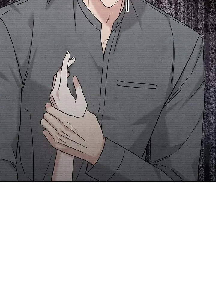 BẢN SAO ÂM HƯỞNG Chapter 49 Trang 99