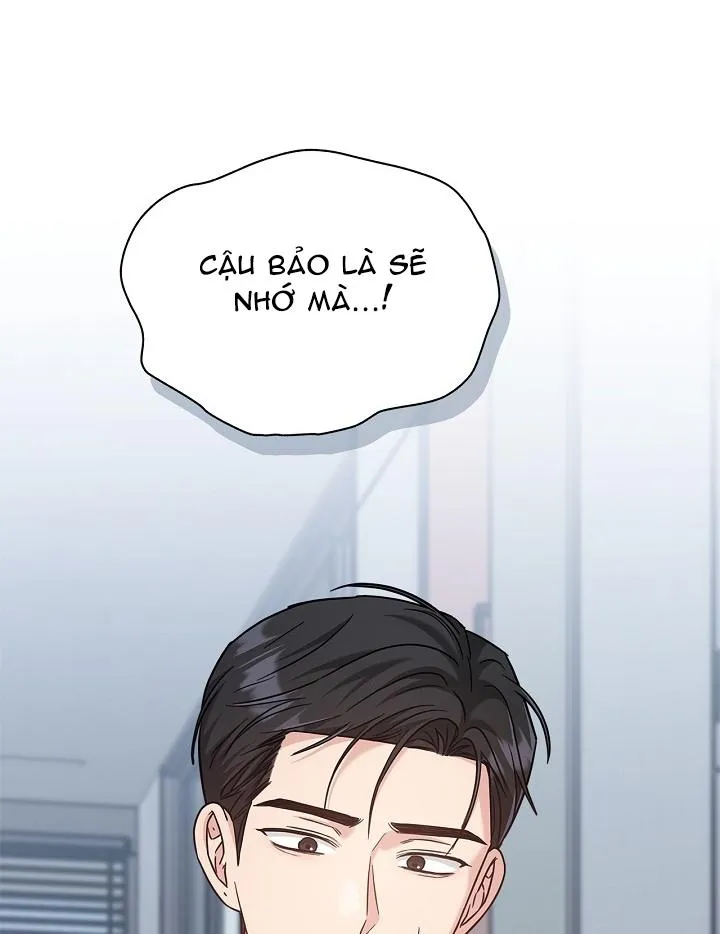 BẢN SAO ÂM HƯỞNG Chapter 49 Trang 100