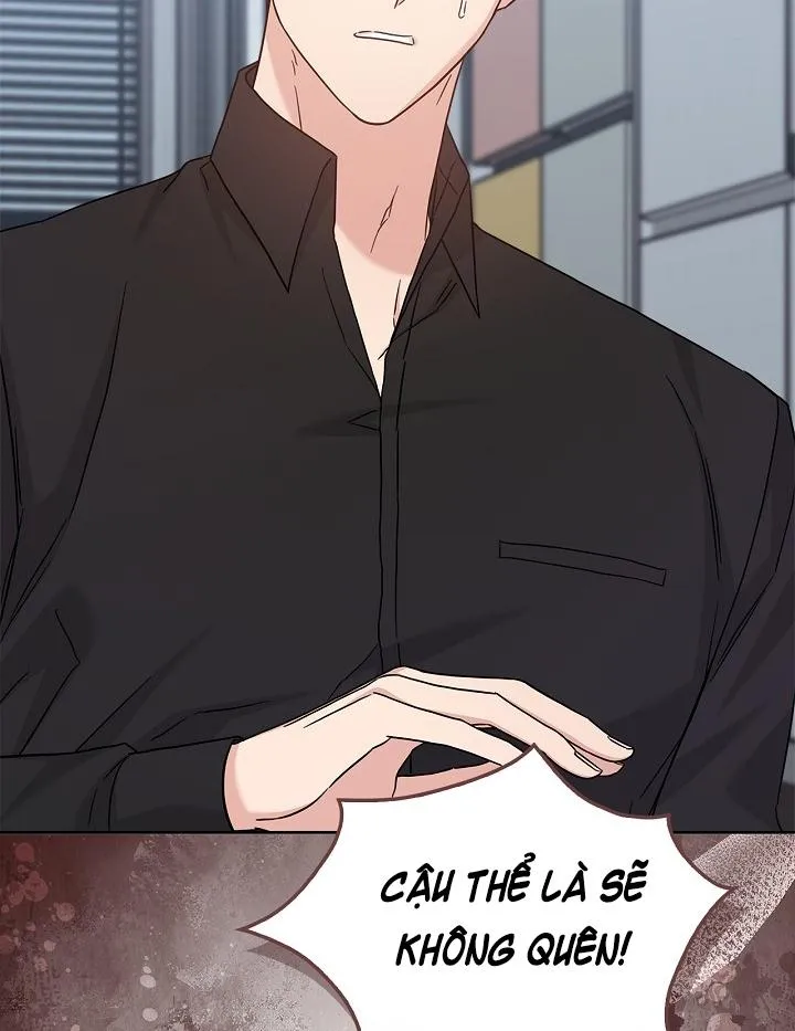 BẢN SAO ÂM HƯỞNG Chapter 49 Trang 101