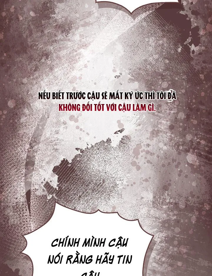 BẢN SAO ÂM HƯỞNG Chapter 49 Trang 102