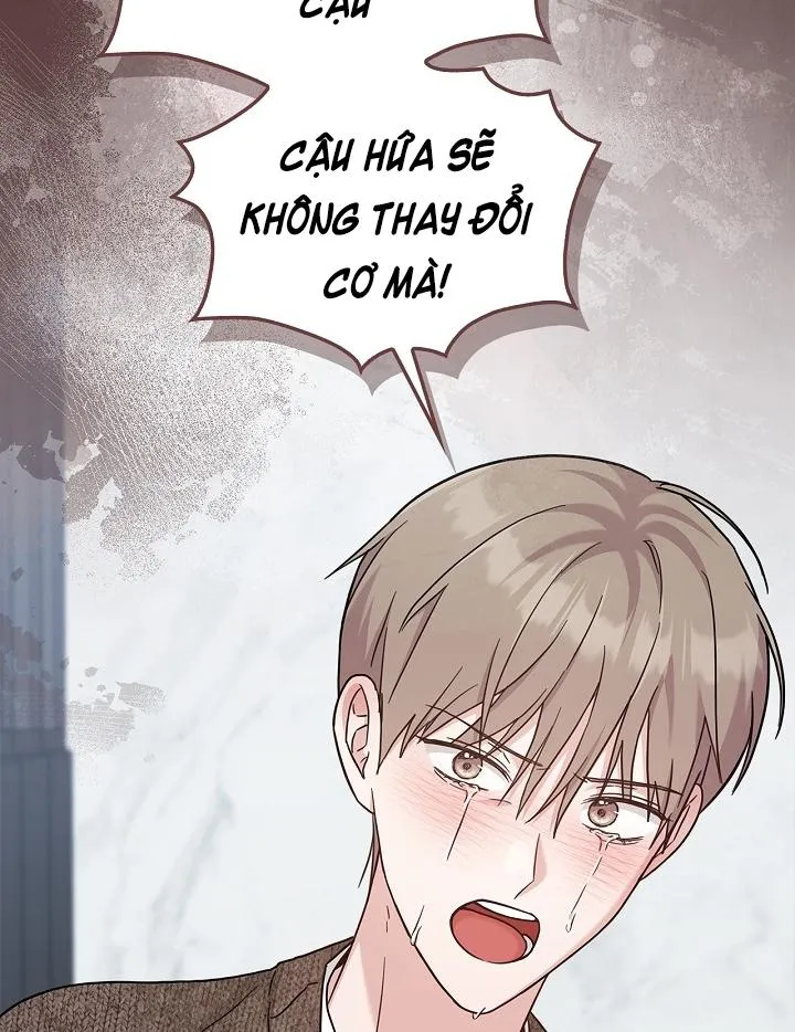 BẢN SAO ÂM HƯỞNG Chapter 49 Trang 103