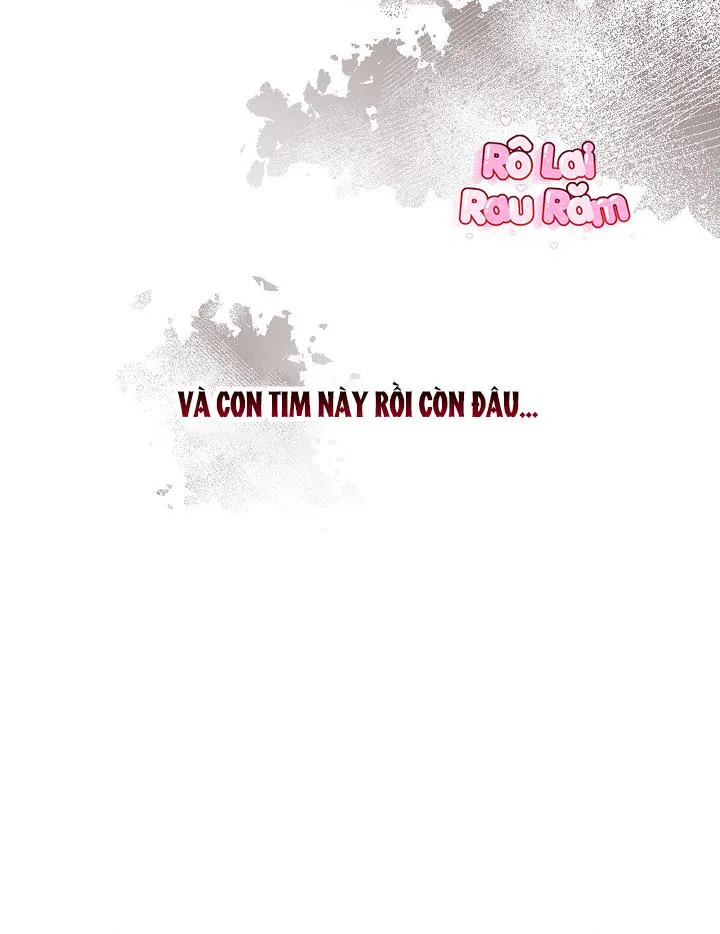 BẢN SAO ÂM HƯỞNG Chapter 49 Trang 105