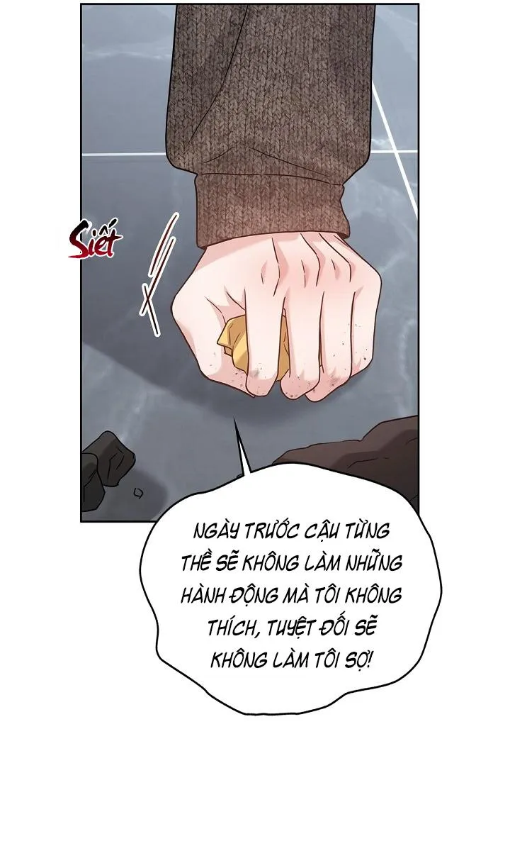 BẢN SAO ÂM HƯỞNG Chapter 49 Trang 106