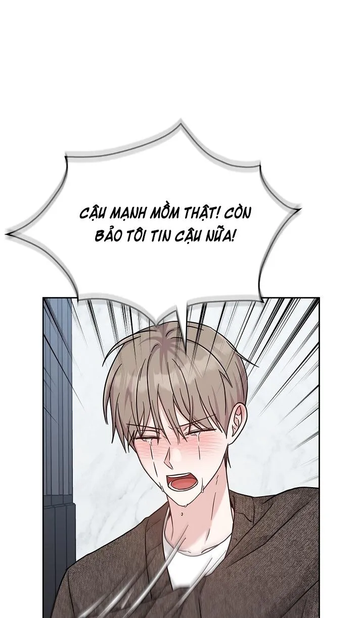 BẢN SAO ÂM HƯỞNG Chapter 49 Trang 107