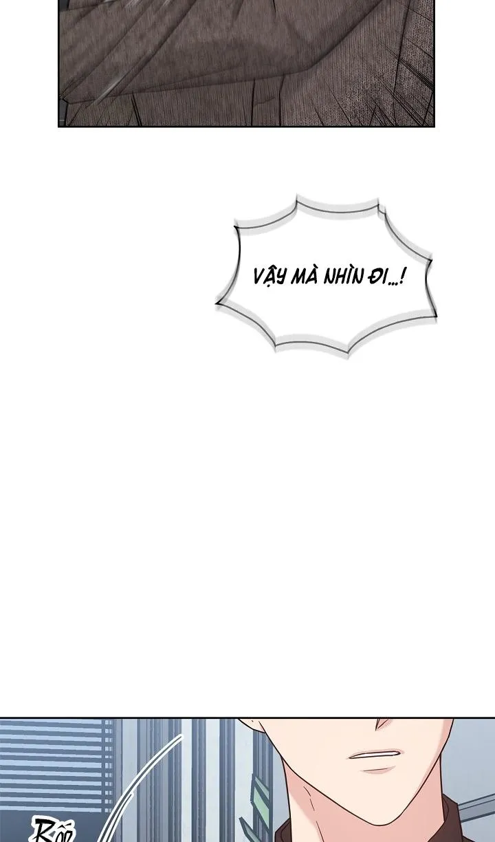 BẢN SAO ÂM HƯỞNG Chapter 49 Trang 108