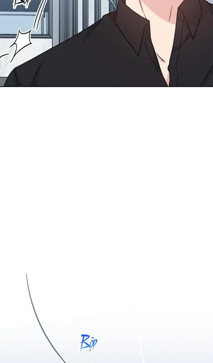 BẢN SAO ÂM HƯỞNG Chapter 49 Trang 109