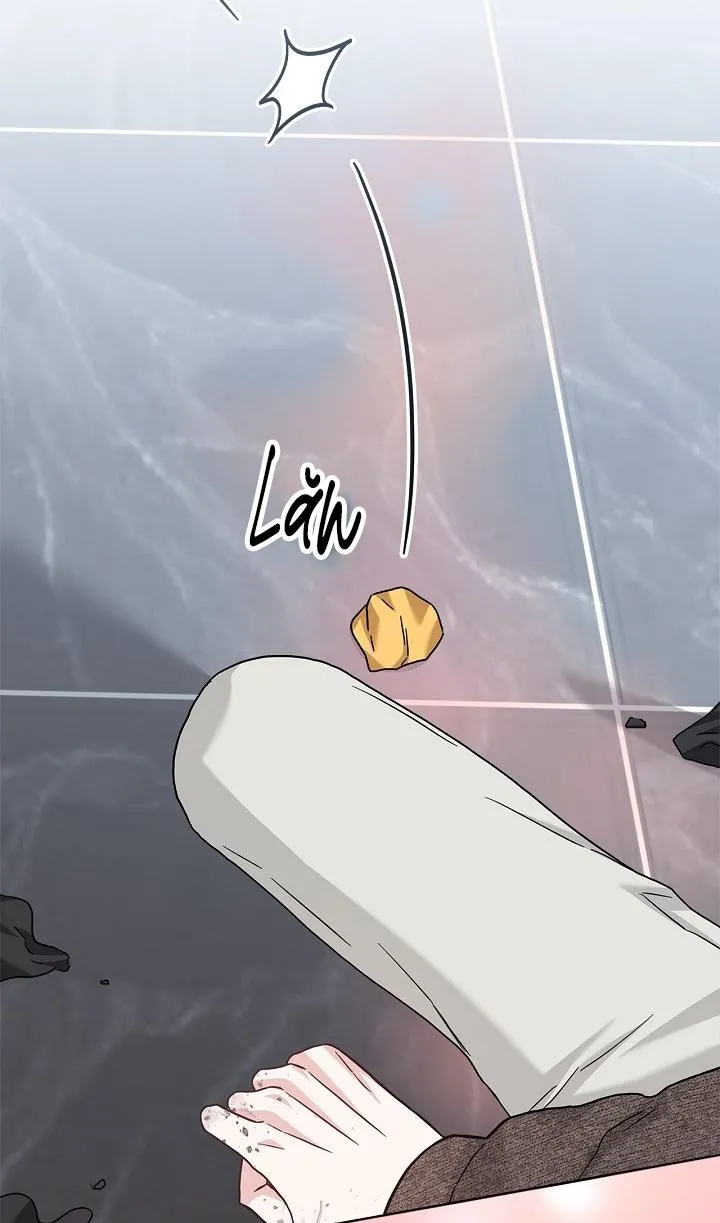 BẢN SAO ÂM HƯỞNG Chapter 49 Trang 110