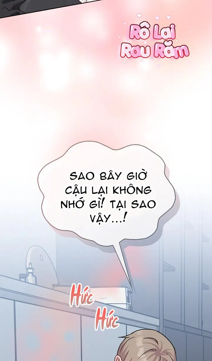 BẢN SAO ÂM HƯỞNG Chapter 49 Trang 111