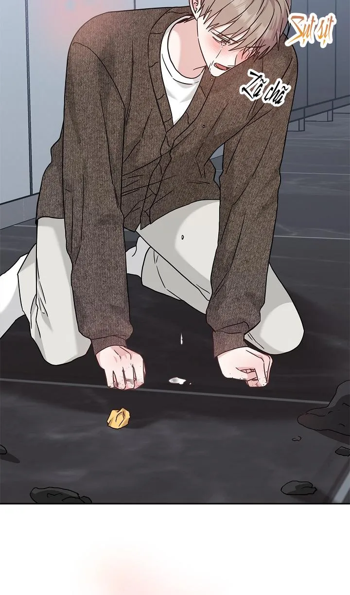 BẢN SAO ÂM HƯỞNG Chapter 49 Trang 112