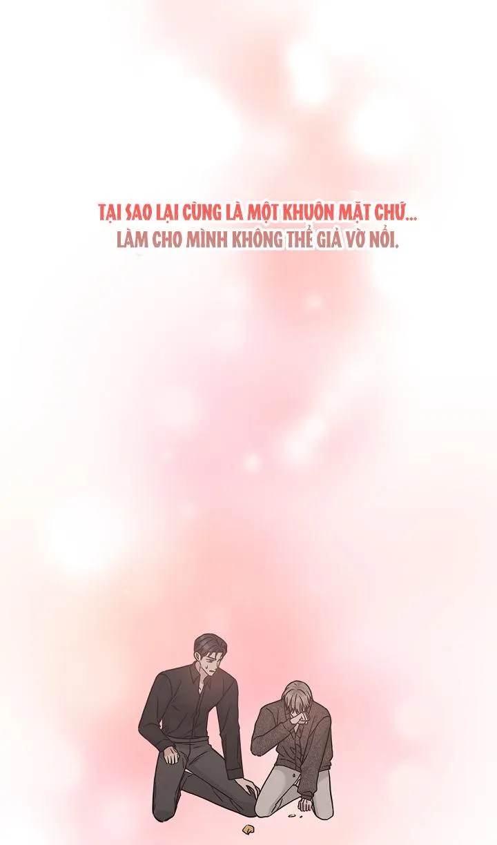 BẢN SAO ÂM HƯỞNG Chapter 49 Trang 113