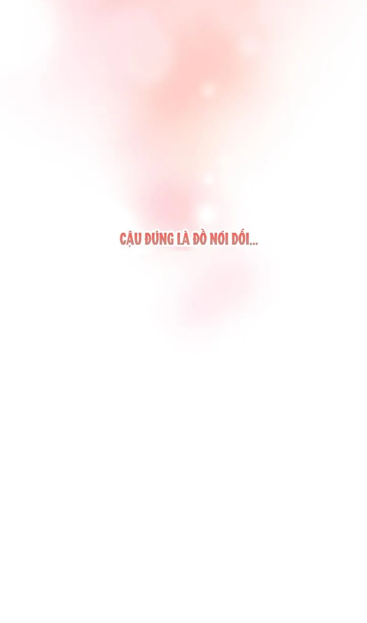 BẢN SAO ÂM HƯỞNG Chapter 49 Trang 114