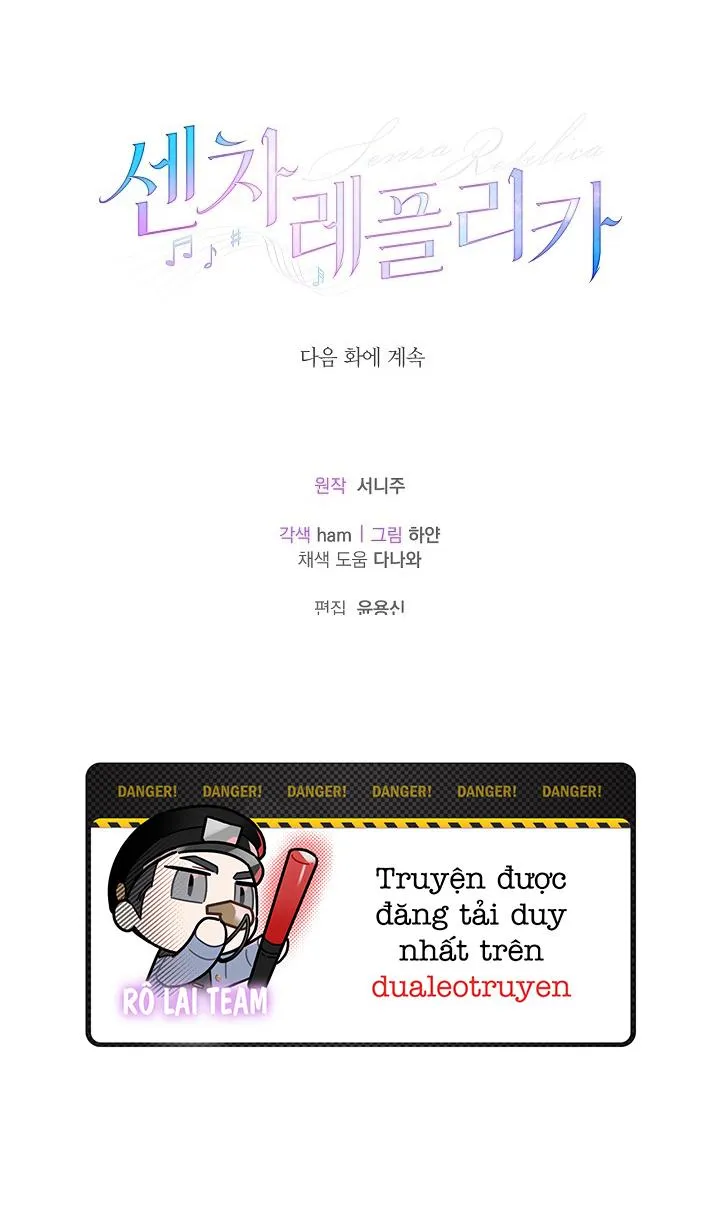 BẢN SAO ÂM HƯỞNG Chapter 49 Trang 115