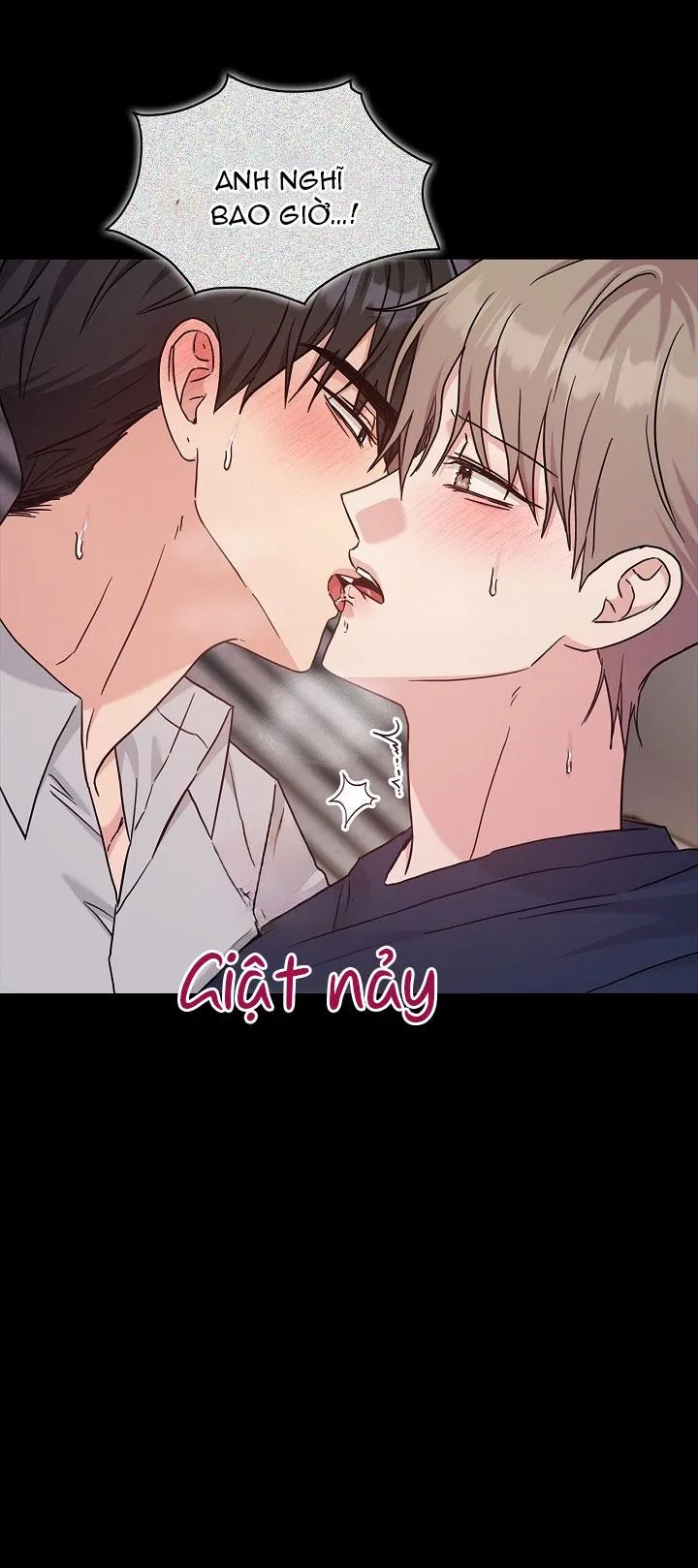 BẢN SAO ÂM HƯỞNG Chapter 56 Trang 4