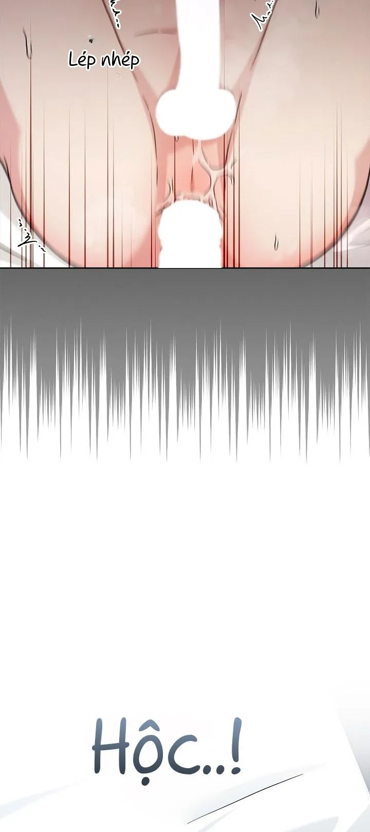 BẢN SAO ÂM HƯỞNG Chapter 56 Trang 14
