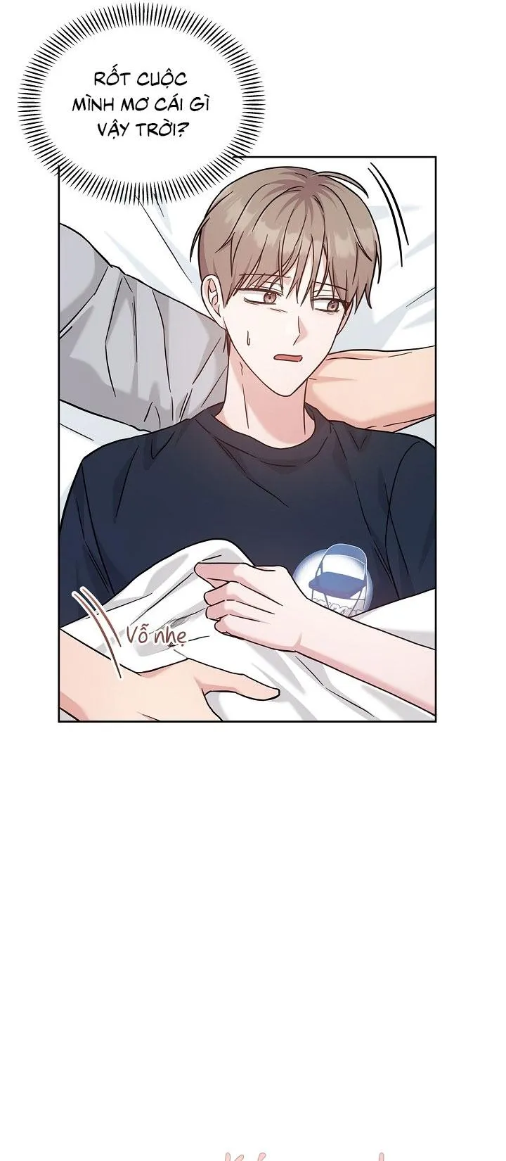 BẢN SAO ÂM HƯỞNG Chapter 56 Trang 16