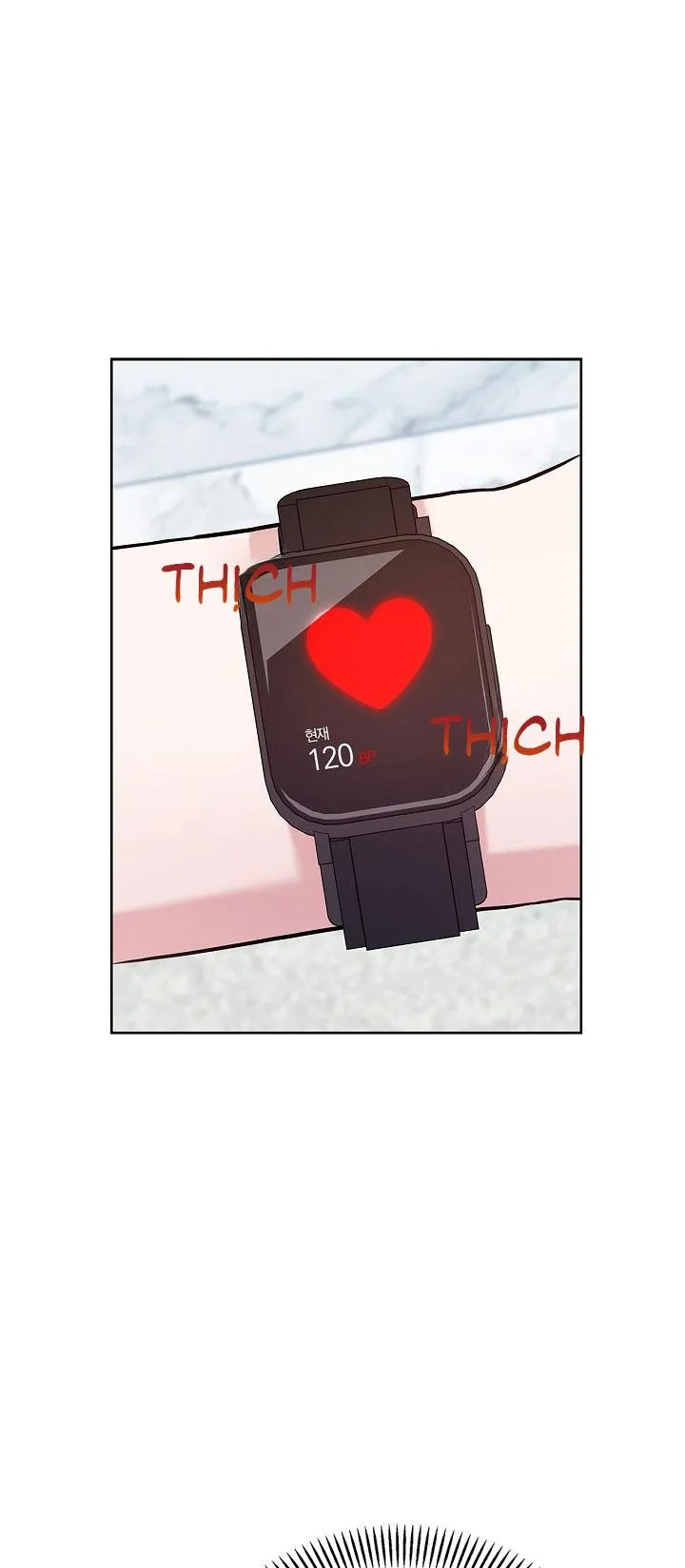 BẢN SAO ÂM HƯỞNG Chapter 56 Trang 29