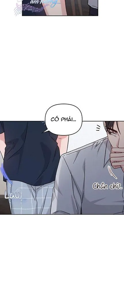 BẢN SAO ÂM HƯỞNG Chapter 56 Trang 34