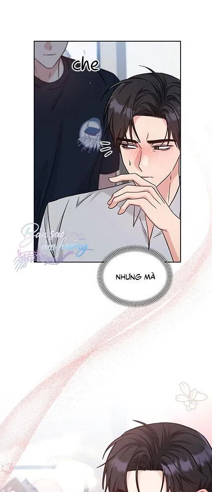 BẢN SAO ÂM HƯỞNG Chapter 56 Trang 37