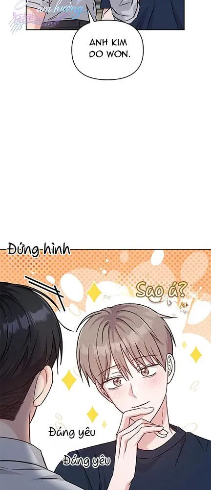 BẢN SAO ÂM HƯỞNG Chapter 56 Trang 41